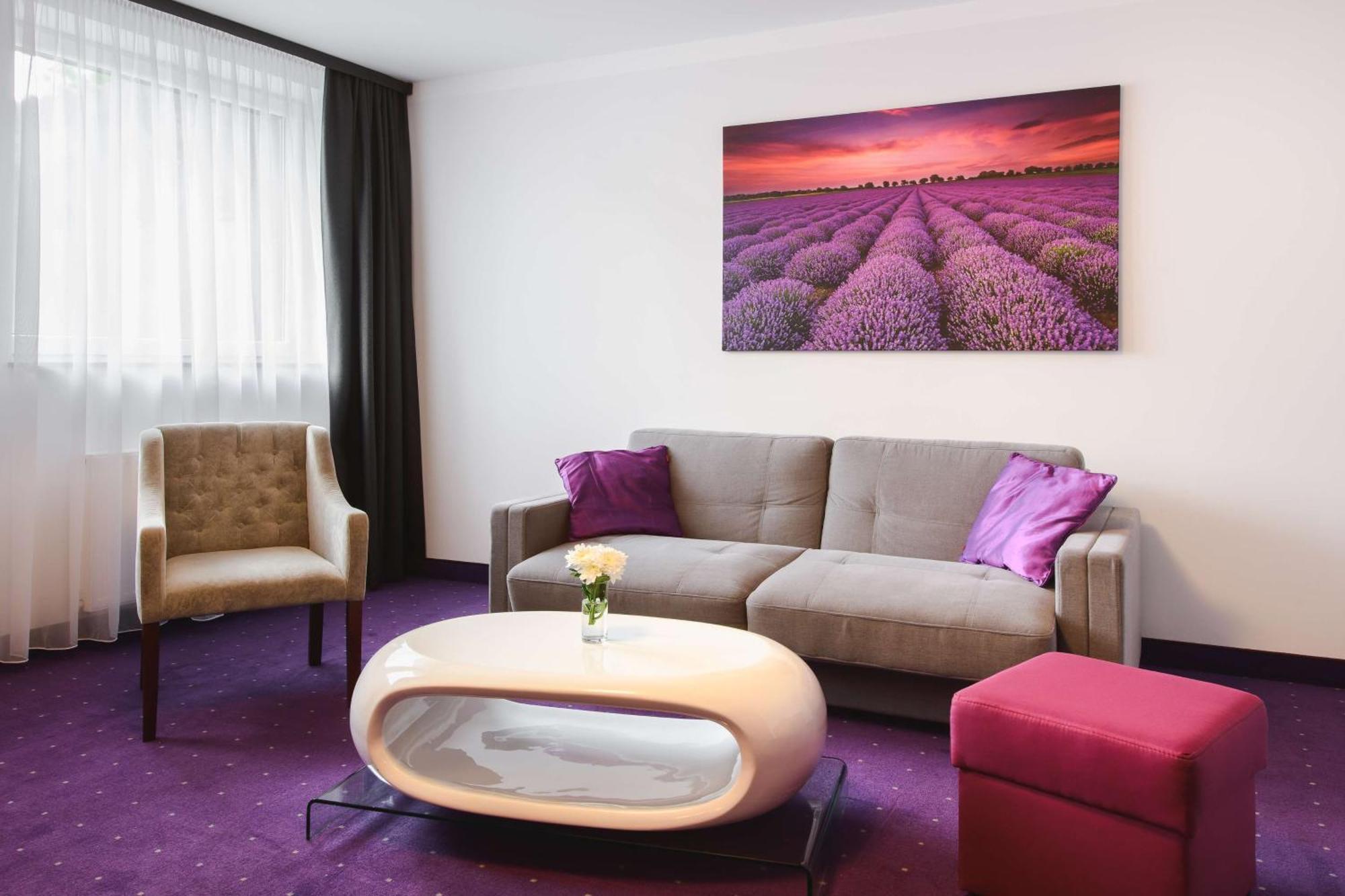 Best Western Plus Hotel Olsztyn Old Town 외부 사진